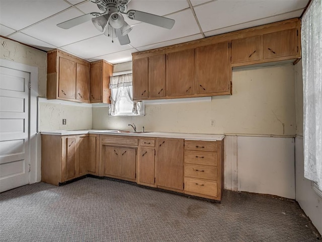 208 N Cheyenne Ave, Geary, OK 73040 - photo 17