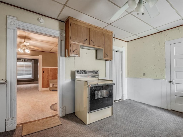 208 N Cheyenne Ave, Geary, OK 73040 - photo 18