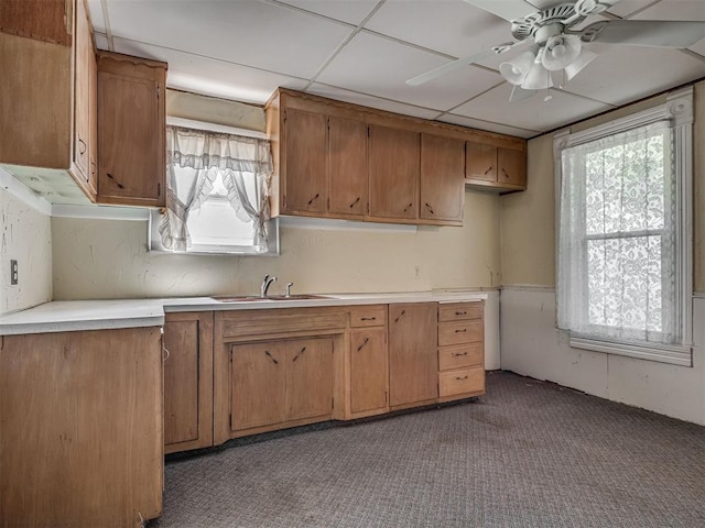 208 N Cheyenne Ave, Geary, OK 73040 - photo 20