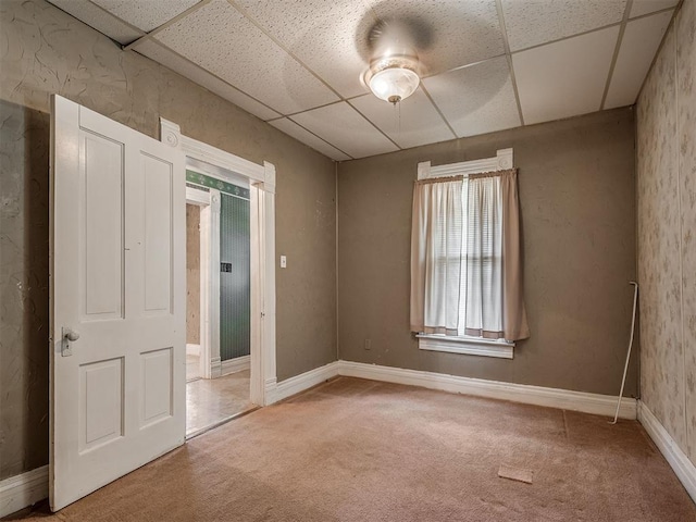208 N Cheyenne Ave, Geary, OK 73040 - photo 24