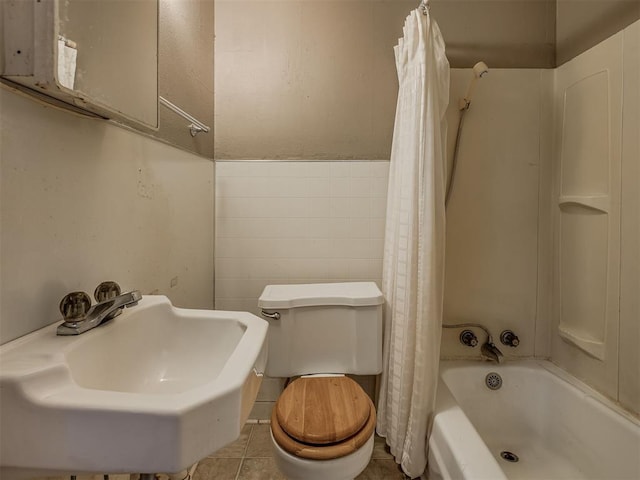 208 N Cheyenne Ave, Geary, OK 73040 - photo 25