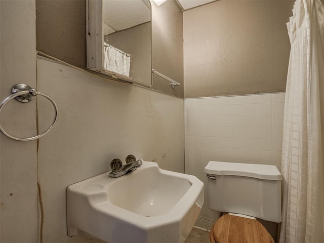 208 N Cheyenne Ave, Geary, OK 73040 - photo 26