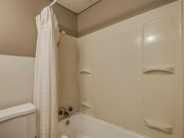 208 N Cheyenne Ave, Geary, OK 73040 - photo 27
