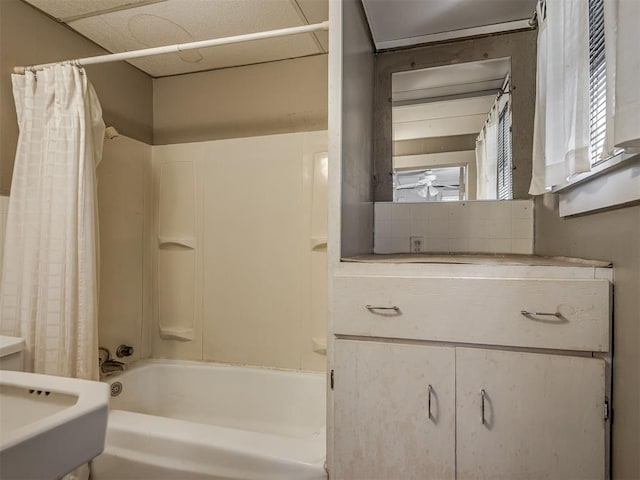 208 N Cheyenne Ave, Geary, OK 73040 - photo 28