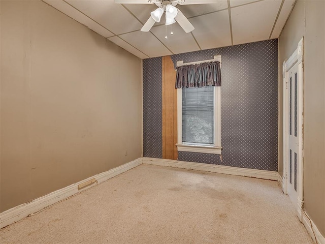 208 N Cheyenne Ave, Geary, OK 73040 - photo 29