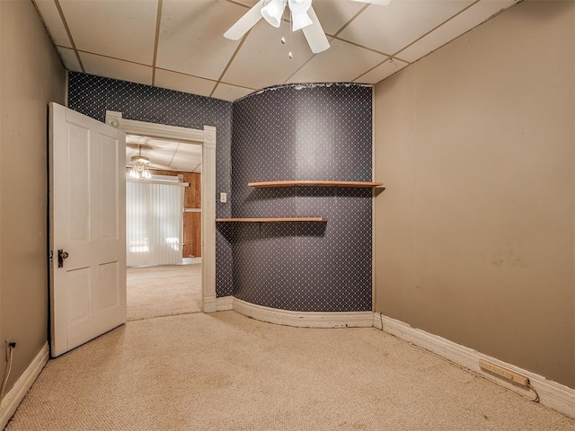 208 N Cheyenne Ave, Geary, OK 73040 - photo 30