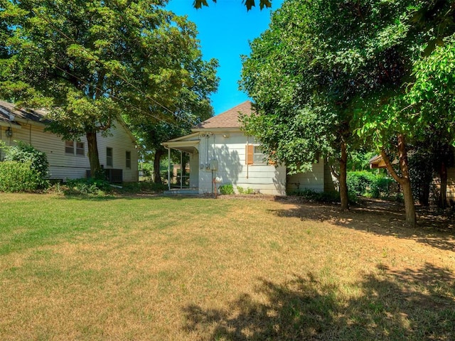 208 N Cheyenne Ave, Geary, OK 73040 - photo 36