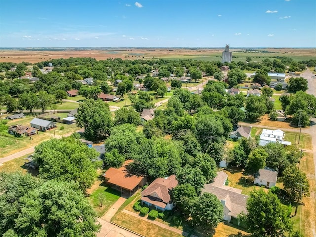 208 N Cheyenne Ave, Geary, OK 73040 - photo 42