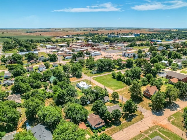 208 N Cheyenne Ave, Geary, OK 73040 - photo 43