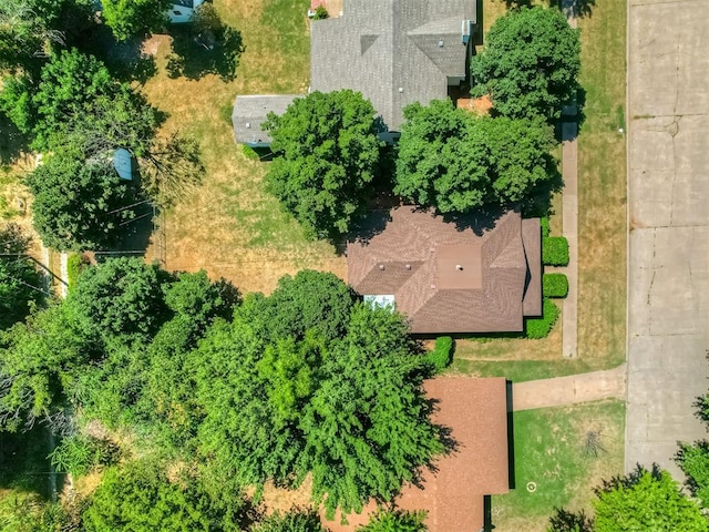208 N Cheyenne Ave, Geary, OK 73040 - photo 44