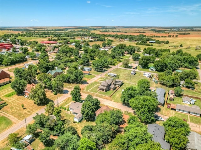 208 N Cheyenne Ave, Geary, OK 73040 - photo 46