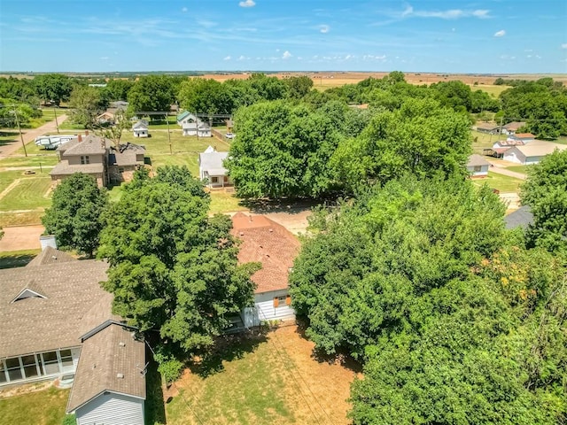 208 N Cheyenne Ave, Geary, OK 73040 - photo 47