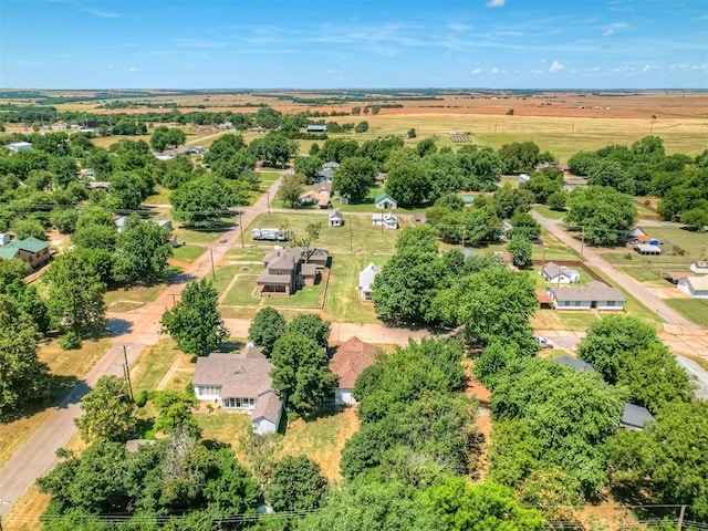 208 N Cheyenne Ave, Geary, OK 73040 - photo 45