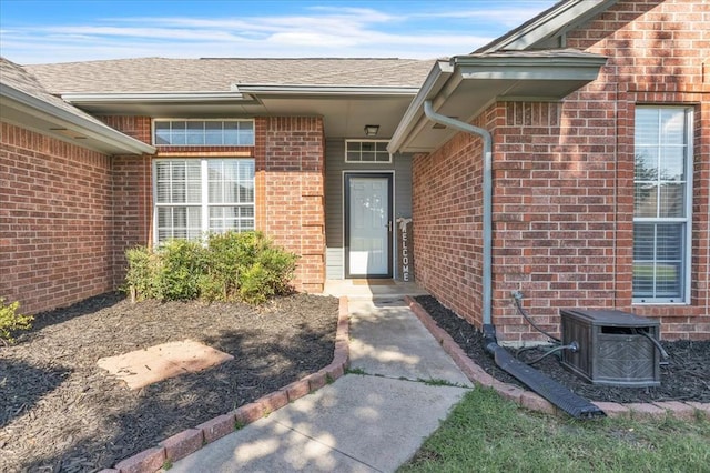 8000 N Mckee Blvd, Oklahoma City, OK 73132 - photo 2