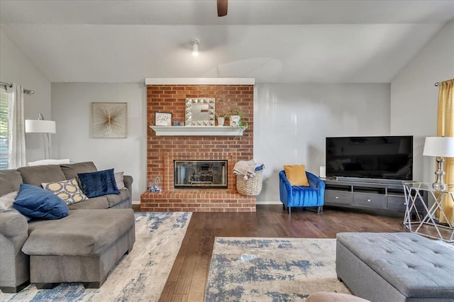 8000 N Mckee Blvd, Oklahoma City, OK 73132 - photo 3