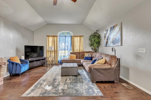 8000 N Mckee Blvd, Oklahoma City, OK 73132 - photo 4
