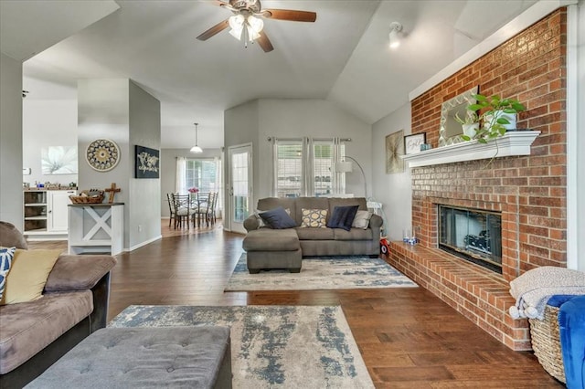 8000 N Mckee Blvd, Oklahoma City, OK 73132 - photo 5
