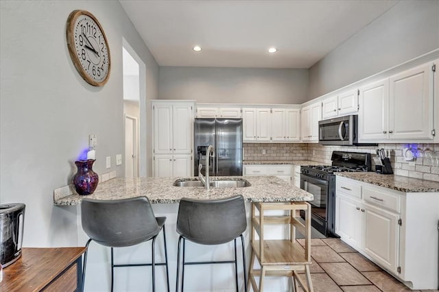 8000 N Mckee Blvd, Oklahoma City, OK 73132 - photo 6