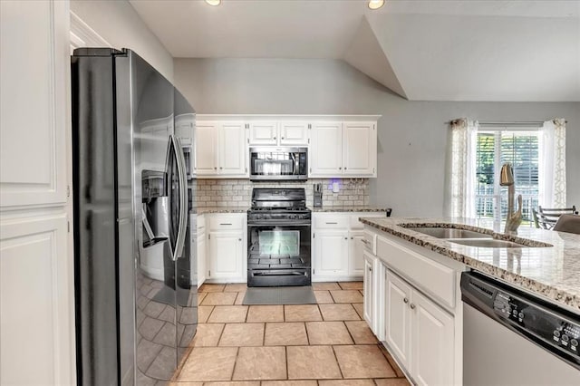 8000 N Mckee Blvd, Oklahoma City, OK 73132 - photo 7