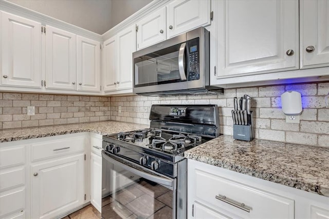 8000 N Mckee Blvd, Oklahoma City, OK 73132 - photo 9