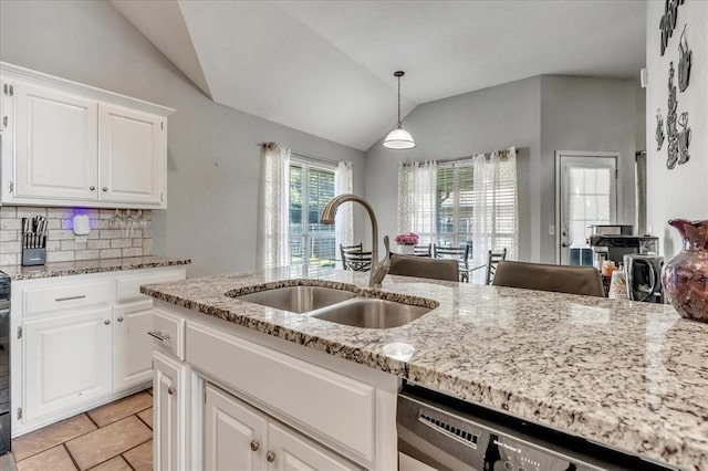 8000 N Mckee Blvd, Oklahoma City, OK 73132 - photo 10