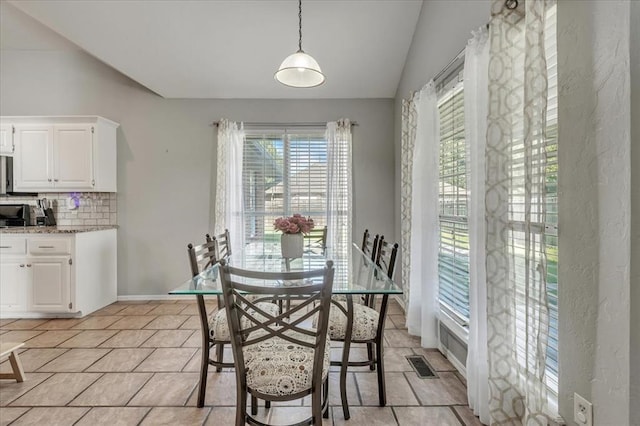 8000 N Mckee Blvd, Oklahoma City, OK 73132 - photo 11