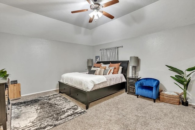 8000 N Mckee Blvd, Oklahoma City, OK 73132 - photo 12