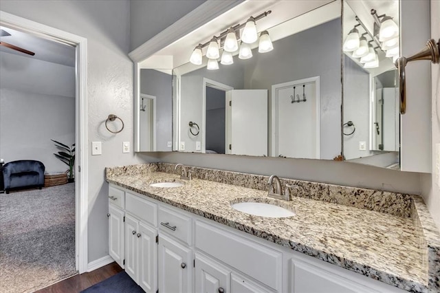 8000 N Mckee Blvd, Oklahoma City, OK 73132 - photo 14