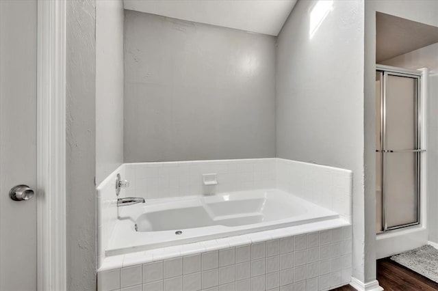 8000 N Mckee Blvd, Oklahoma City, OK 73132 - photo 15