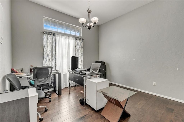 8000 N Mckee Blvd, Oklahoma City, OK 73132 - photo 16