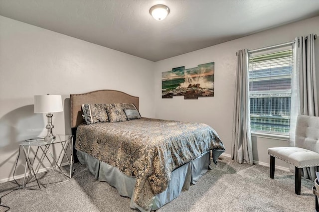 8000 N Mckee Blvd, Oklahoma City, OK 73132 - photo 17