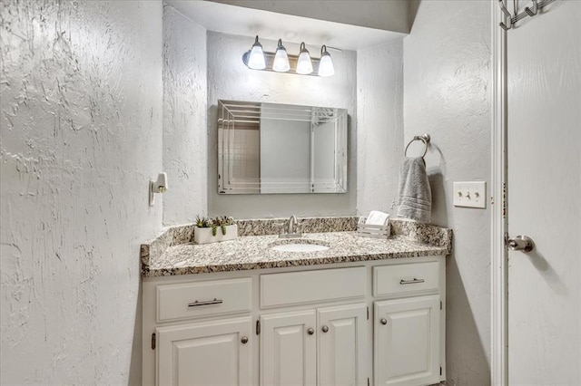 8000 N Mckee Blvd, Oklahoma City, OK 73132 - photo 18