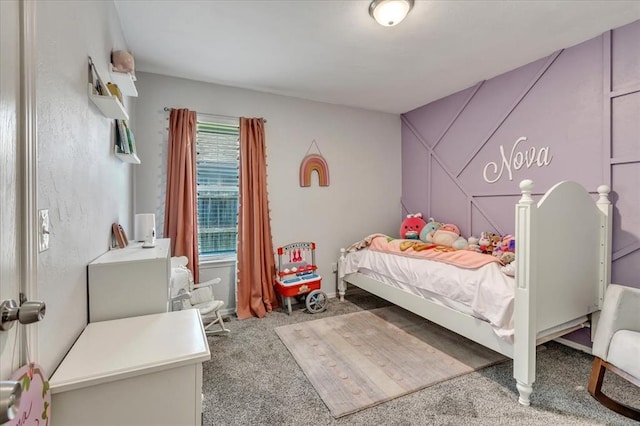 8000 N Mckee Blvd, Oklahoma City, OK 73132 - photo 20