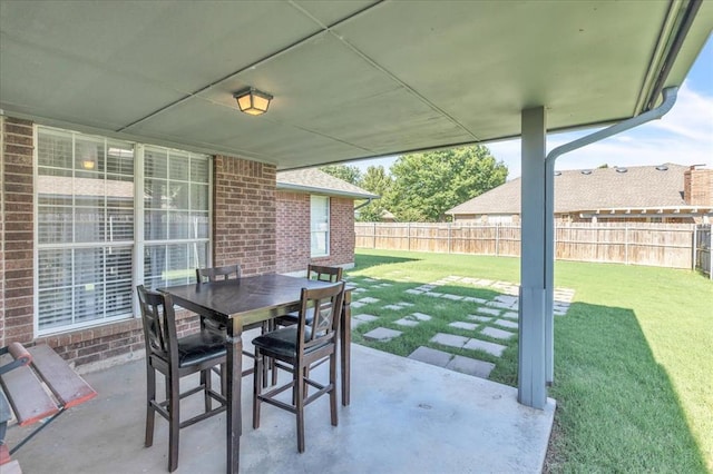 8000 N Mckee Blvd, Oklahoma City, OK 73132 - photo 21