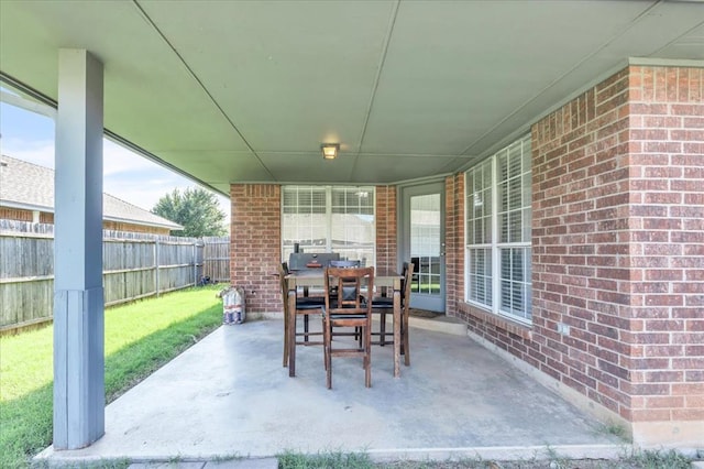 8000 N Mckee Blvd, Oklahoma City, OK 73132 - photo 22
