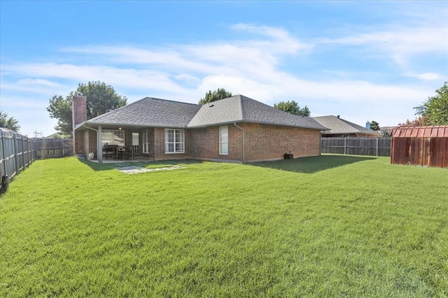 8000 N Mckee Blvd, Oklahoma City, OK 73132 - photo 23