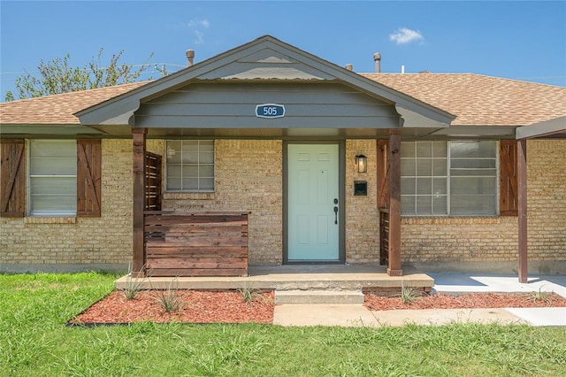 505 N Norman Ave, Moore, OK 73160 - photo 3