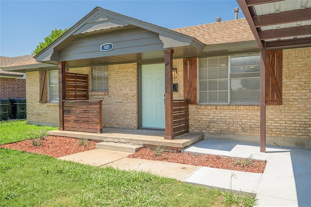 505 N Norman Ave, Moore, OK 73160 - photo 4