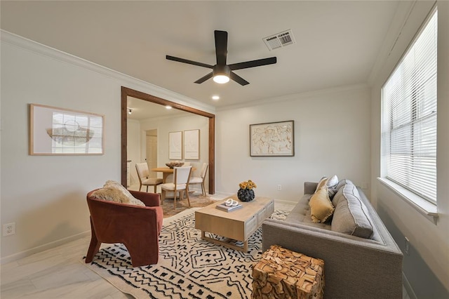 505 N Norman Ave, Moore, OK 73160 - photo 5