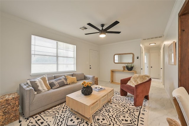 505 N Norman Ave, Moore, OK 73160 - photo 7