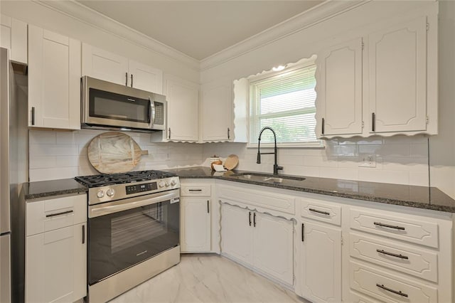 505 N Norman Ave, Moore, OK 73160 - photo 10