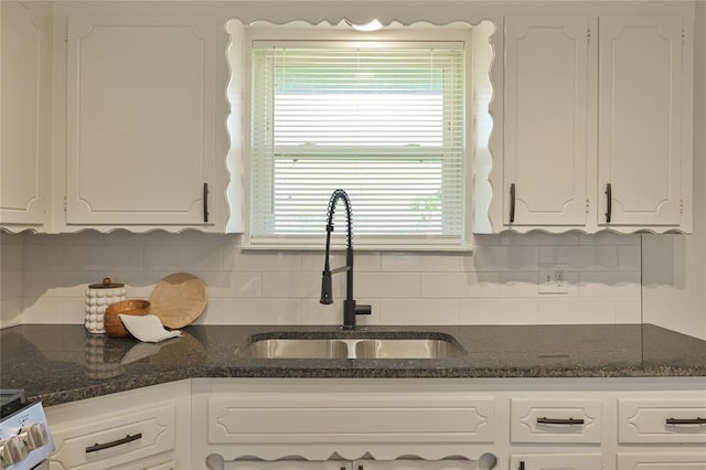505 N Norman Ave, Moore, OK 73160 - photo 11