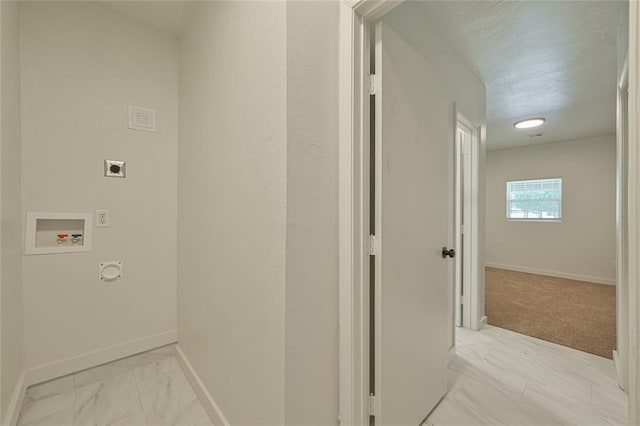 505 N Norman Ave, Moore, OK 73160 - photo 12