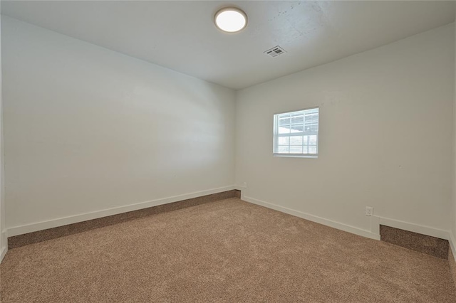 505 N Norman Ave, Moore, OK 73160 - photo 14