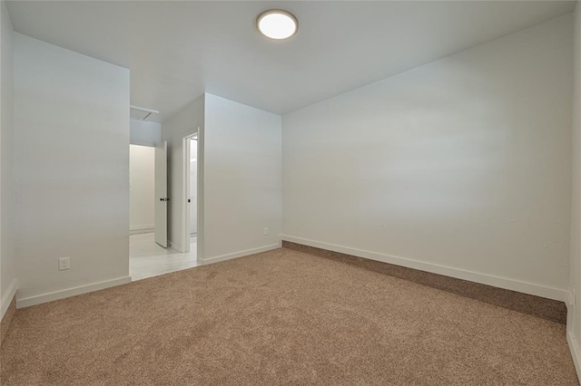 505 N Norman Ave, Moore, OK 73160 - photo 15