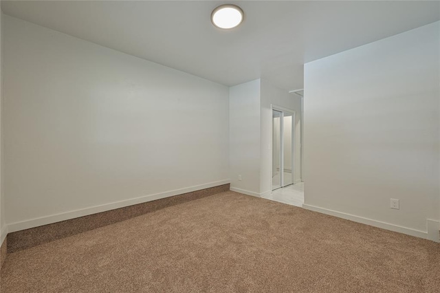 505 N Norman Ave, Moore, OK 73160 - photo 17