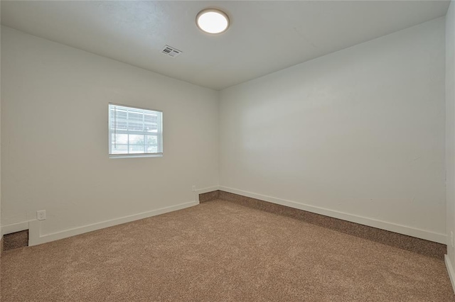 505 N Norman Ave, Moore, OK 73160 - photo 18
