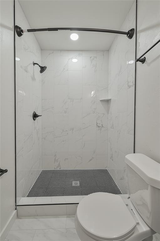 505 N Norman Ave, Moore, OK 73160 - photo 21