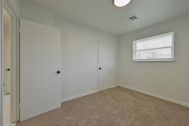 505 N Norman Ave, Moore, OK 73160 - photo 23
