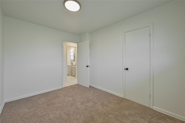 505 N Norman Ave, Moore, OK 73160 - photo 24